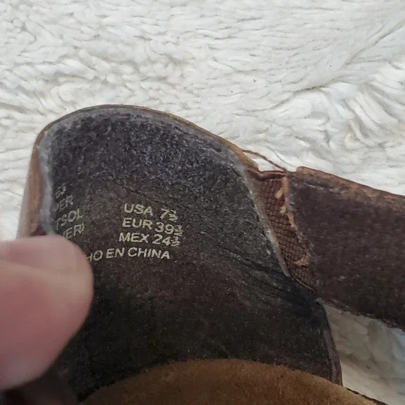 7.5
